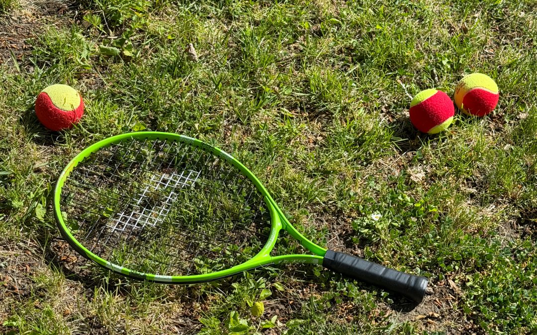 Punktspielauftakt beim HTC Südost in die Sommersaison 2026