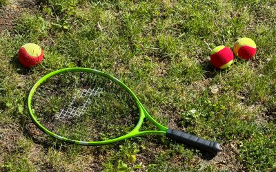 Punktspielauftakt beim HTC Südost in die Sommersaison 2026